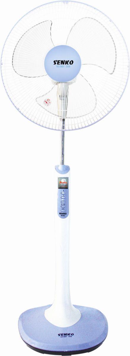 Quạt đứng DC880